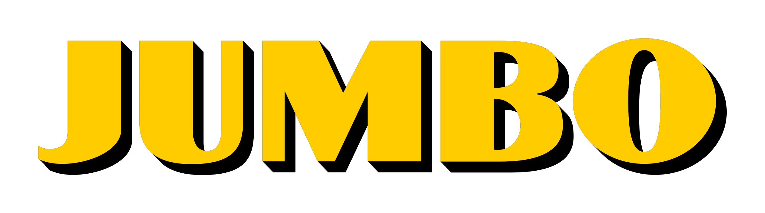 Jumbo-logo