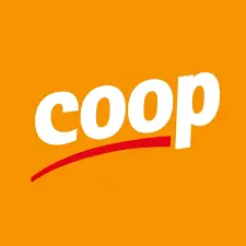 coop