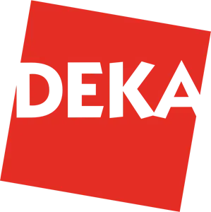 dekamarkt