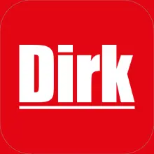 dirk