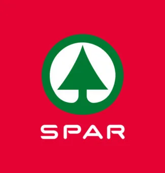 spar