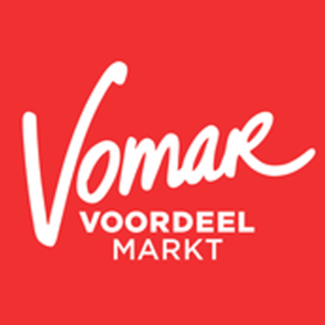 vomar