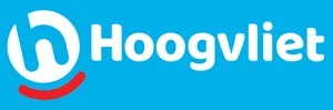 Hoogvliet-logo