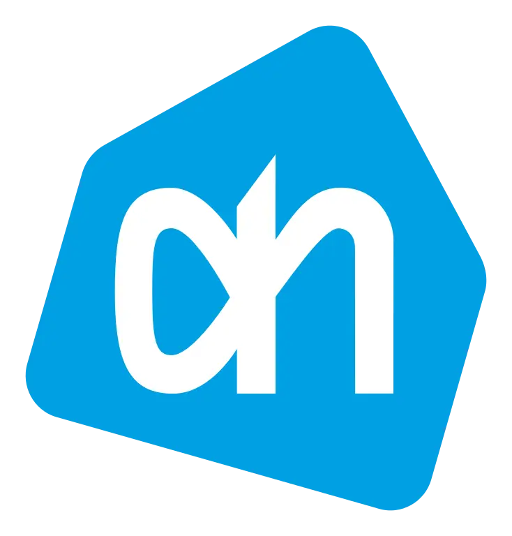 Albert Heijn-logo