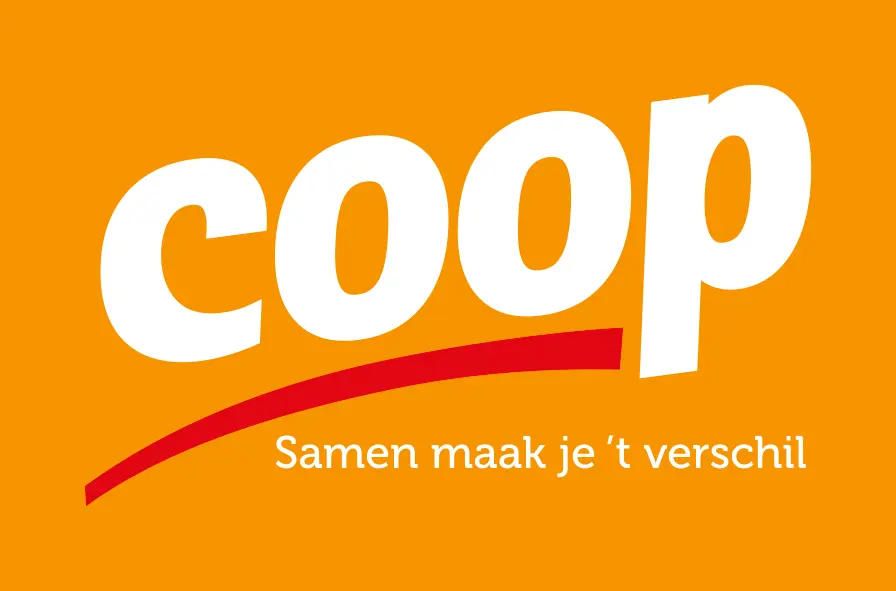 Coop-logo