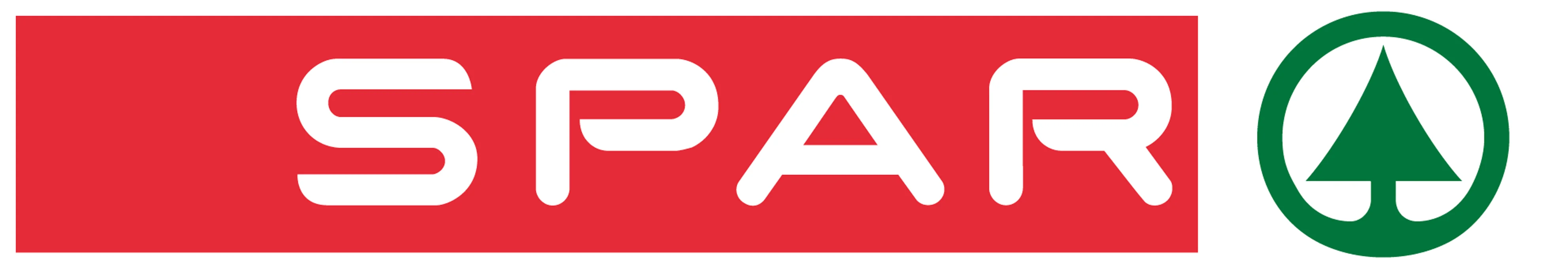 Spar-logo